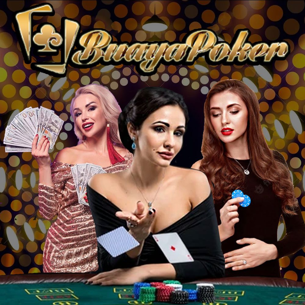 Pkvgames Daftar Judi Poker Online Terpercaya Indonesoa