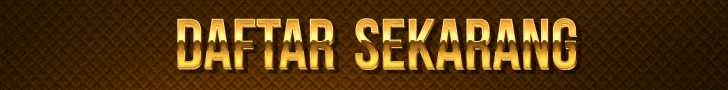 big777, big777 slot, big777 login, big777 slot login, big777 alternatif, slot big777, big777 minimal