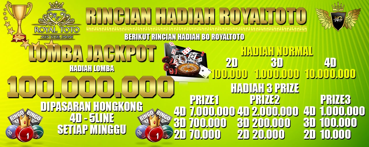 ROYAL TOTO | LOGIN ROYALTOTO | LINK ALTERNATIF ROYALTOTO WAP | ROYALTOTO BANDAR TOGEL TERPERCAYA