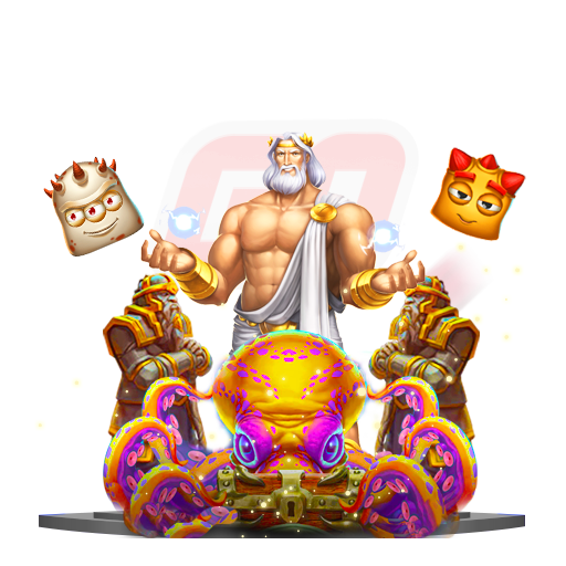 Login Funbet 77 Slot