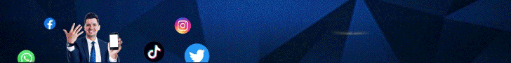 big777, big777 slot, big777 login, big777 slot login, big777 alternatif, slot big777, big777 minimal