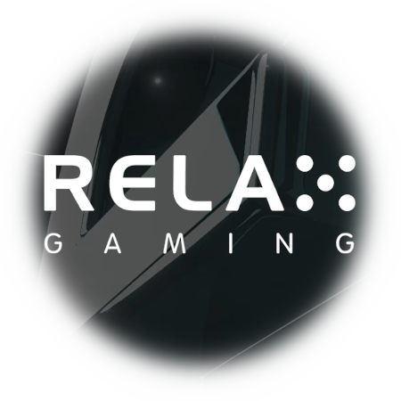 agen relax gaming