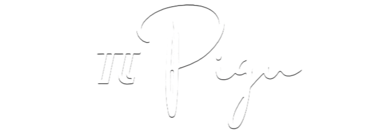 pi2gu.select正韓童裝/團購