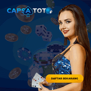 Capsatoto - Bandar Togel Online Via Pulsa | Agen Togel Sydney, Singapore, 7STAR, HONGKONG | Bandar T