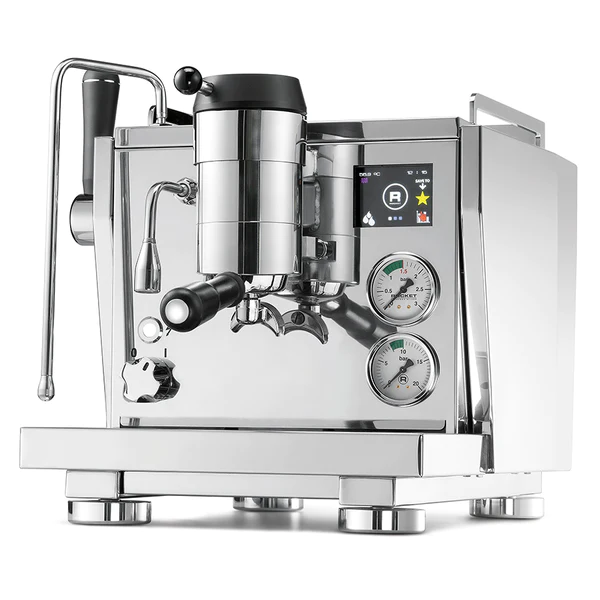Commercial Coffee Machine Australia
