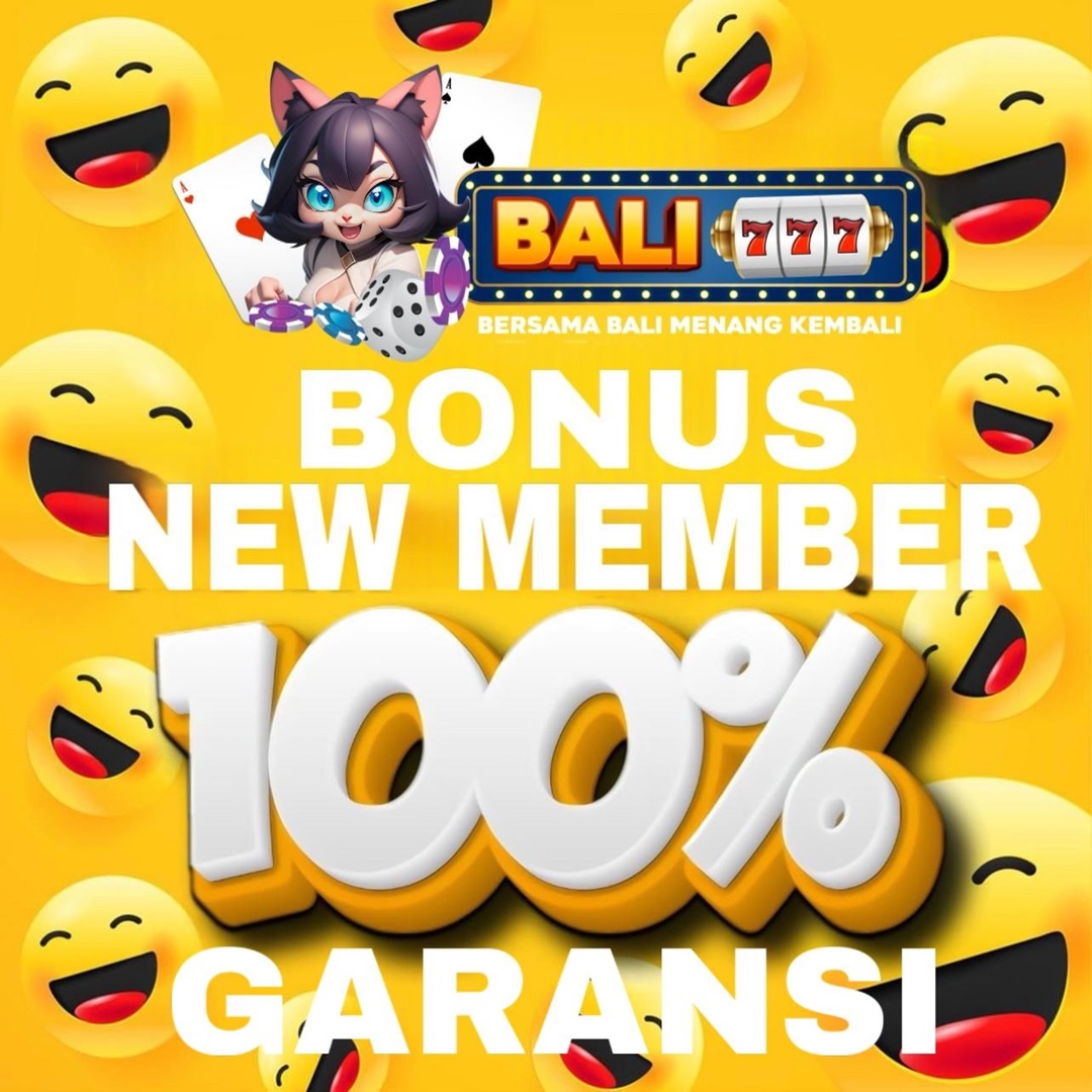 TembakIkan777 | Situs Tembak Ikan Online Lebih Mudah Menang Pasti Bayar Lunas !