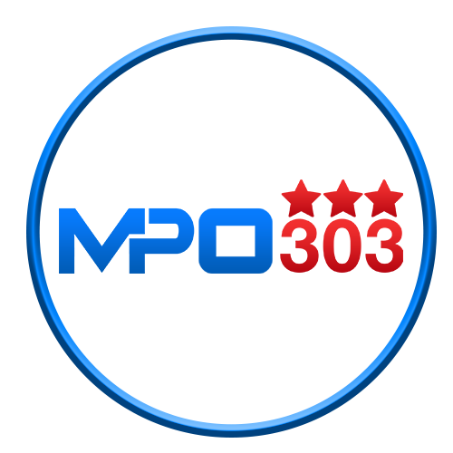 Mpo303