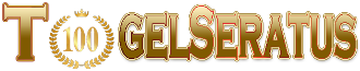Daftar Login Togelseratus
