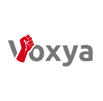 Voxya