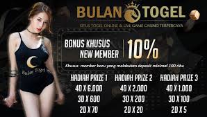 BULANTOGEL | LINK ALTERNATIF BULANTOGEL | DAFTAR & LOGIN BULANTOGEL