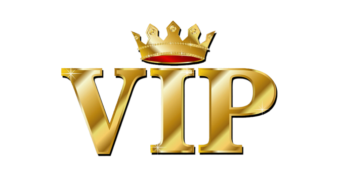 BOCORAN TOGEL DAN POLA SLOT GACOR VIP