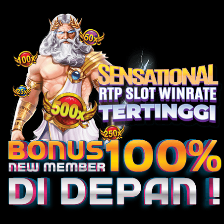 pa Itu Slot Gacor di Situs Judi Slot Demo? Sebelum kita melangkah lebih jauh, mari kita pahami terle