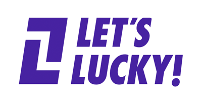 LetsLucky casino Australia