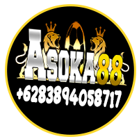 asoka88