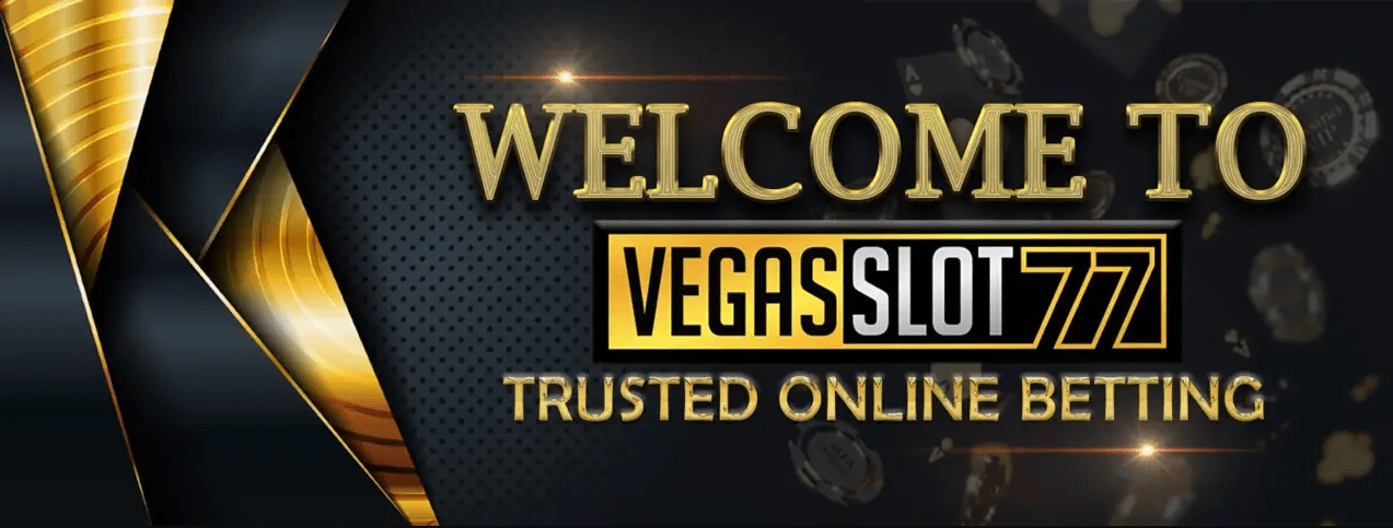 vegasslot77