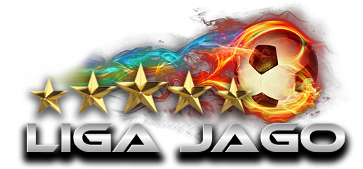 LIGAJAGO AGEN JUDI SLOT PRAGMATIC PLAY TERBAIK