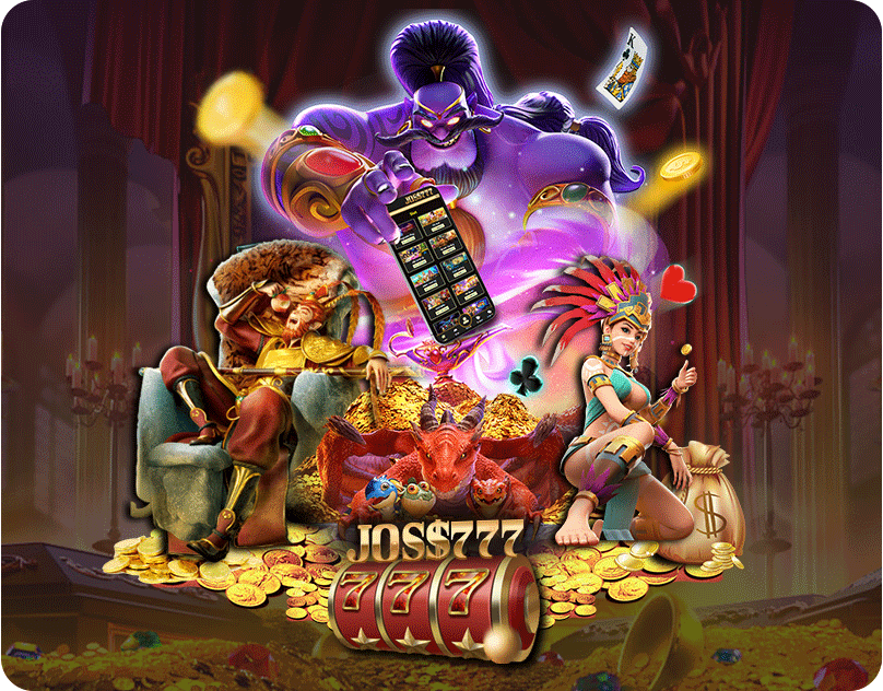 joss777-slot-gacor-slot777-slot-online