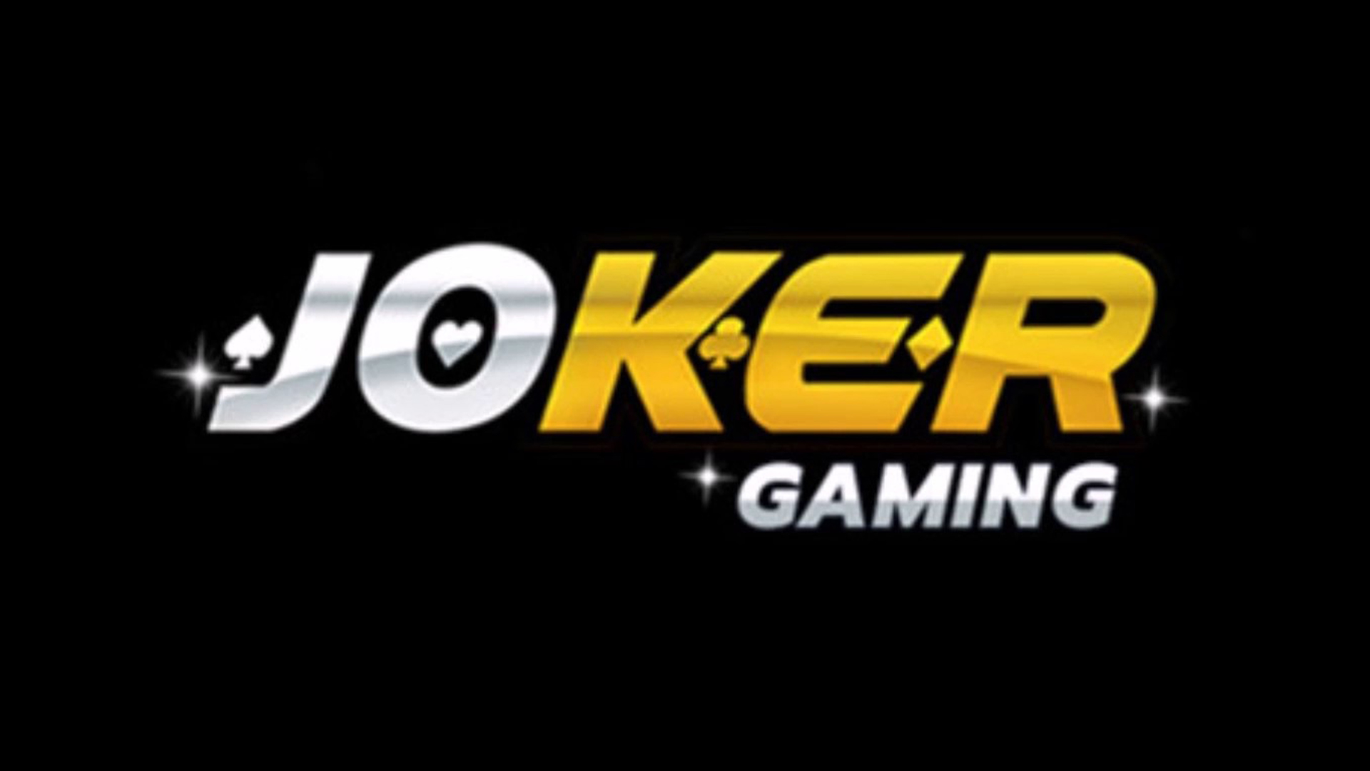 Situs Slot Hoki