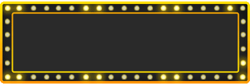 HEROSPIN {HERO SPIN} Agen Game Online Terbesar Resmi Terpercaya