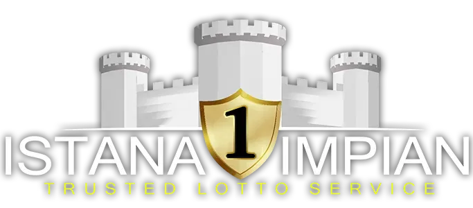 istanaimpian