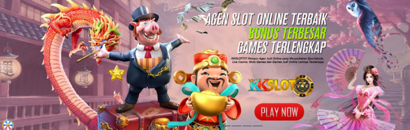 Macaubet188 Situs judi online Terpercaya No.1 di Indonesia