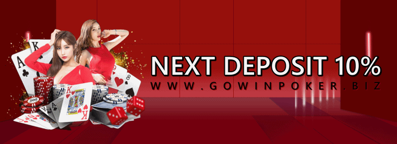 DEPOSIT PULSA TANPA POTONGAN