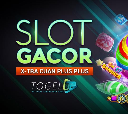 Togelup | Daftar dan Login | Link Alternatif Togel Up