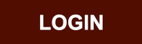 DJ TOGEL | DJ TOGEL LINK ALTERNATIF | DJ TOGEL LOGIN & DAFTAR
