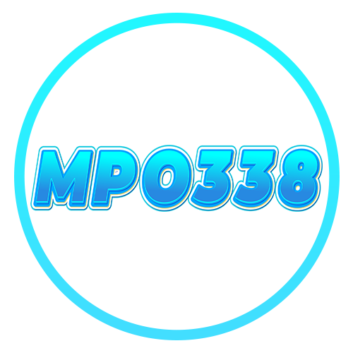 Mpo338