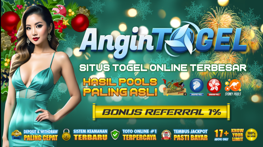 ANGINTOGEL