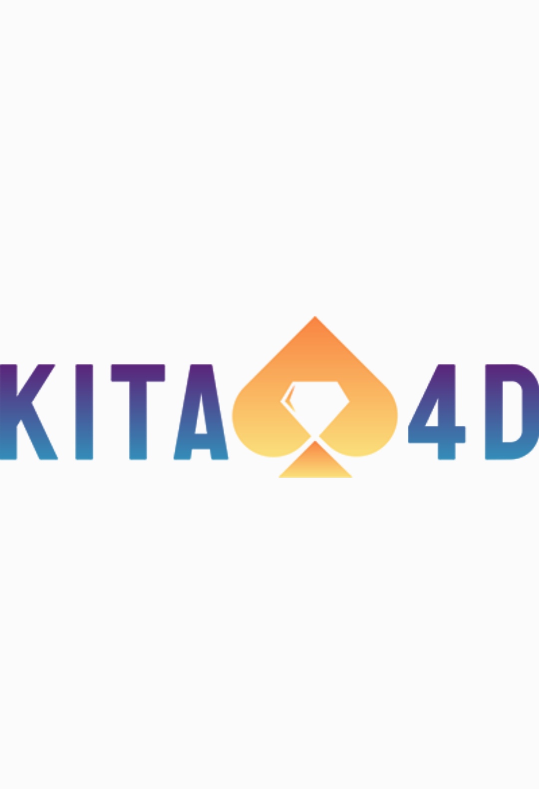 Kita4d