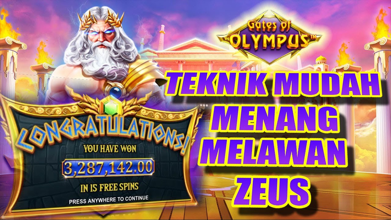 Hoki Slot 77 - @HokiSlot77 • Hoki Slot 77  Login • HokiSlot77