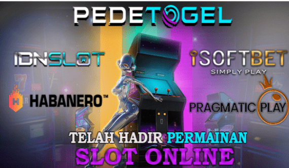 PEDETOGEL