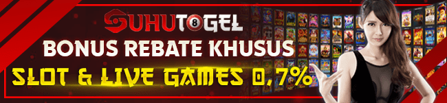 promo suhutogel