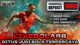 livebola88