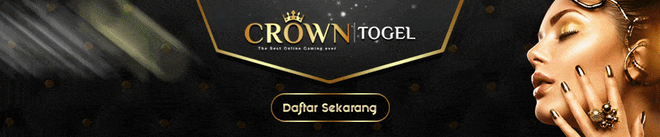 CROWN TOGEL | LOGIN CROWNTOGEL DAFTAR CROWNTOGEL | HADIAH TOGEL TERBESAR CROWN TOGEL