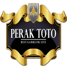 PERAKTOTO