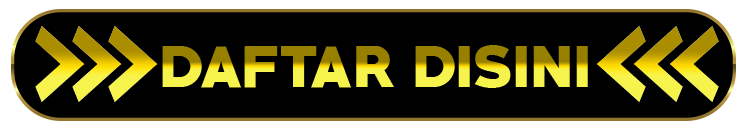 LINK DAFTAR LAMBO234