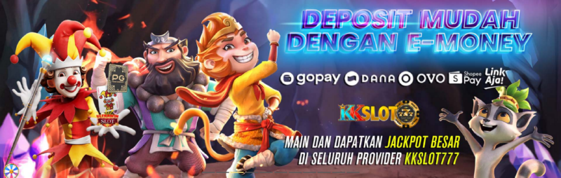 qq arena 88 Situs judi online Terpercaya No.1 di Indonesia