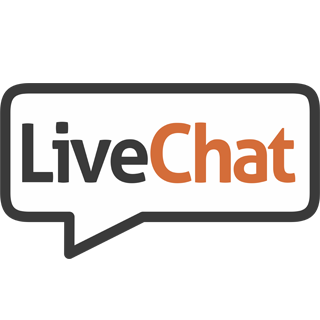 Live chat bola88